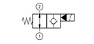 OD.15.06.19-A0-00000
