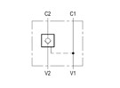 05.52.01-00-03-00 VSO-SE