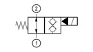 OD.15.32.17-A0-00000
