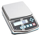 Tarkkuusvaaka 3200 g IP65