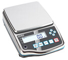 Tarkkuusvaaka 8200 g IP65