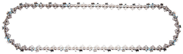 Teräketju -56, 0,325'' 1,3mm, 13'' Makita 191H22-0