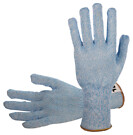 Cut-protection gloves TB10 KMG700CS