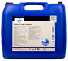Renoclean FXM