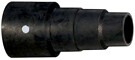 Adapteri PCS/WDC