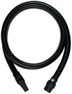 Imuletku 36MM X 4M ANTISTATIC