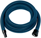 Imuletku 35MMX5M