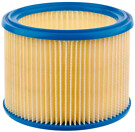 Imurin suodatin AS/AP250ECP