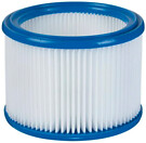 Imurin suodatin 300/500ELCP