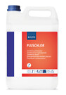 Kiilto PLusChlor D1 desif. puhdistusaine 5l