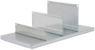 Hyllytason jakaja 200x300mm