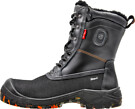 Safety shoe Sievi Alaska Thermo XL S3 HRO