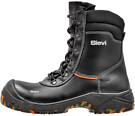 Safety shoe Sievi Alhit 6XL+S3 HRO