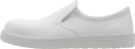 Turvakenkä Sievi Alfa White S2