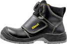 Safety shoe Sievi Al Hit Roller XL+ S3HRO