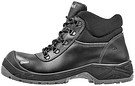 Safety shoe Sievi AL Hit 4+ S3 HRO