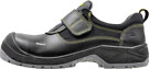 Safety shoe Sievi AL Hit 2XL+ S3