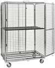 Väliritilä 1200 x 800 mm 150kg