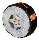 Rengaspussisarja 19-22&#039;&#039;