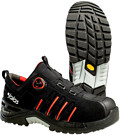 Safety shoe Jalas 9965 Exalter S3 SRC HRO