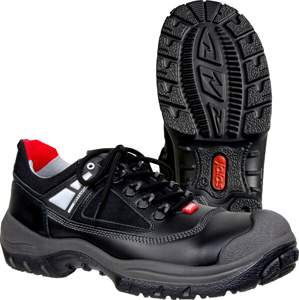 Turvakenkä Jalas 3308 Drylock S3 WR HRO   