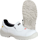 Turvakenkä Jalas 3520 S2 white
