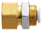 Läpivientiliitin KQ2E10-03A