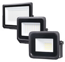 Agge Led-valonheitin
