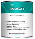MOLYKOTE P-37
