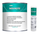 Molykote Longterm W2