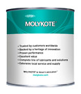 MOLYKOTE 165 LT