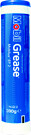 Mobilgrease FM 222