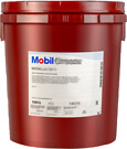 Yleisrasva MOBIL Mobilux EP 2