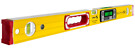Digit. vesivaaka 81cm TECH 196 DL