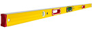 Digit. vesivaaka 183cm TECH 196M DL