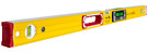 Digit. vesivaaka 100cm TECH 196 DL