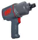 Mutterinväännin 1&#039;&#039; 2146Q2MAX