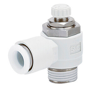 Vastusvastaventt AS3201F-02-10 AS3201F-02-10