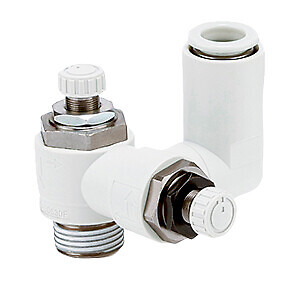 Vastusvastaventt ASD330F-01-08S ASD330F-01-08S