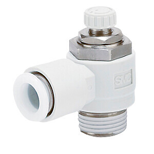 Vastusvastaventt AS3201F-02-06S AS3201F-02-06S