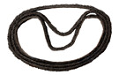 Hiomanauha NW POL 10X330 3P