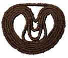Hiomanauha NW M 10X330 5P