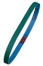 Hiomanauha 10X330 K60 10P