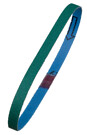 Hiomanauha 13X457 K120 10P