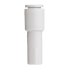 Supistusliitin KQ2R06-08A
