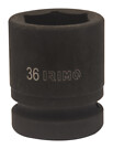 Iskuhylsy 1&#039;&#039; 27mm 6P