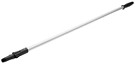 Jatkovarsi Anza Elite 115cm