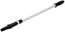 Jatkovarsi Anza Elite Alum 75-118cm