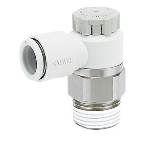 Vastusvastaventt AS4201F-04-10A AS4201F-04-10A