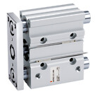 Johdesylinteri MGPM20TF-125Z